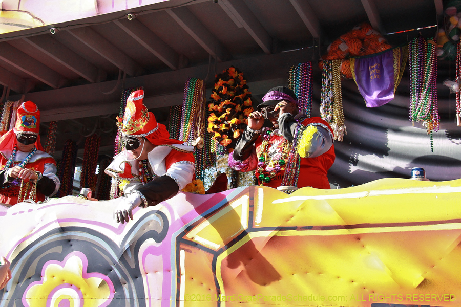 2016-Krewe-of-King-Arthur-004123