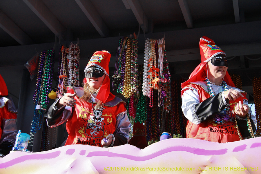 2016-Krewe-of-King-Arthur-004124