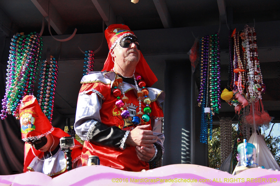 2016-Krewe-of-King-Arthur-004125