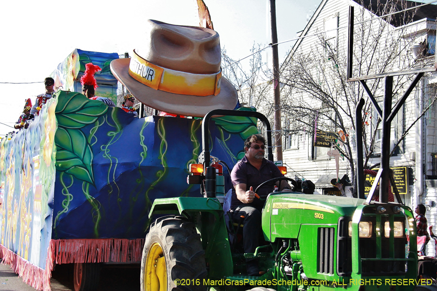 2016-Krewe-of-King-Arthur-004126