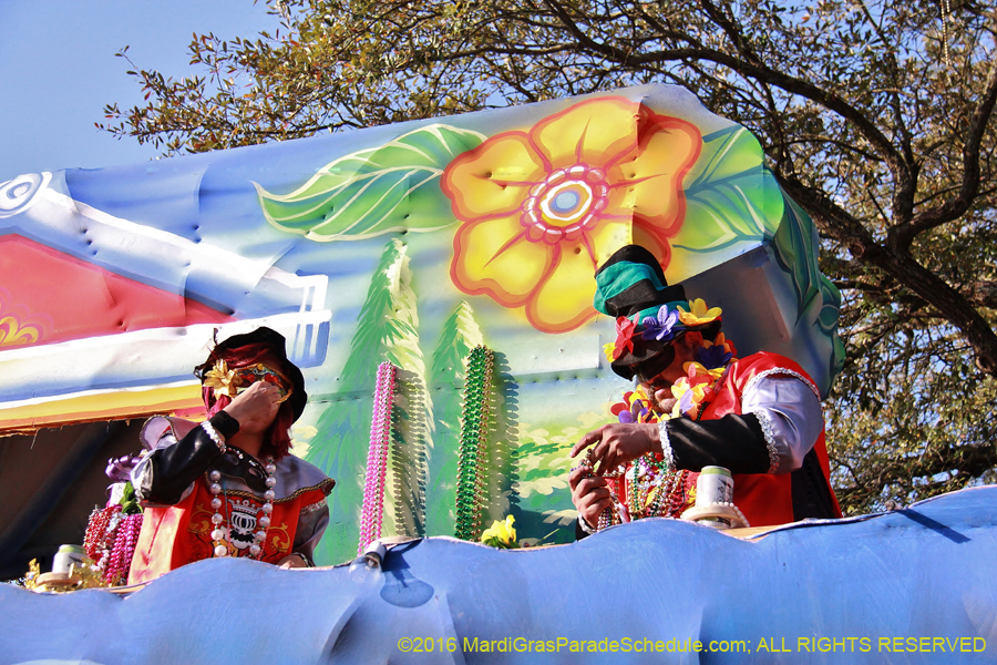 2016-Krewe-of-King-Arthur-004129