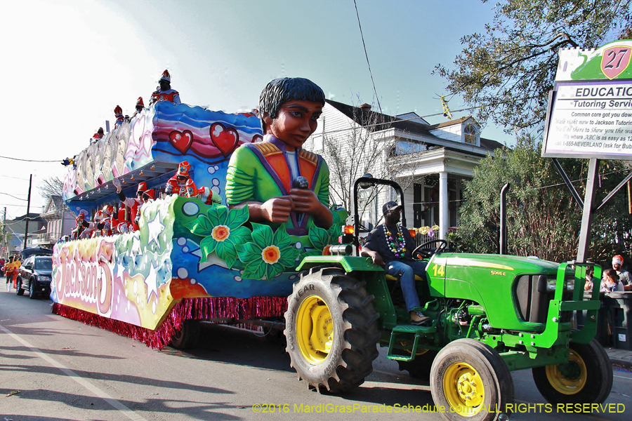 2016-Krewe-of-King-Arthur-004131