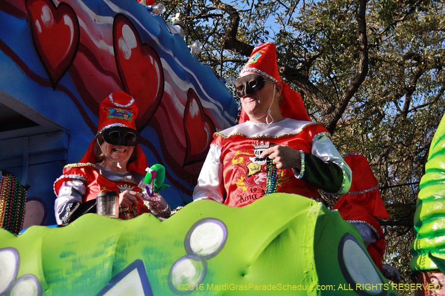 2016-Krewe-of-King-Arthur-004133