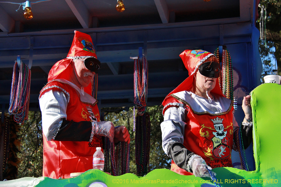 2016-Krewe-of-King-Arthur-004135