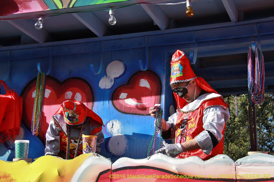 2016-Krewe-of-King-Arthur-004136