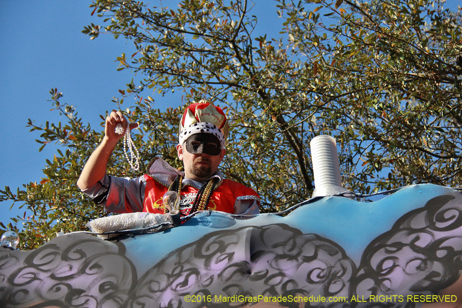 2016-Krewe-of-King-Arthur-004138