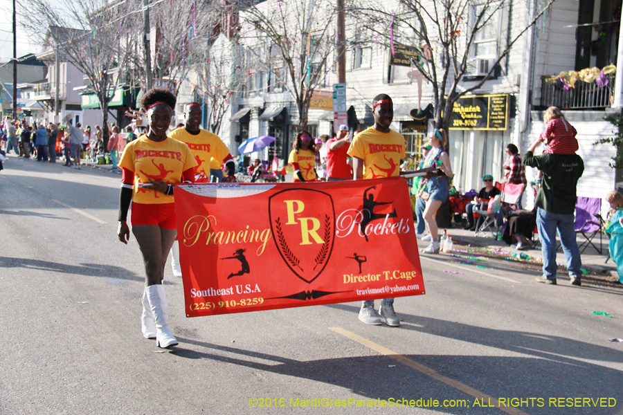 2016-Krewe-of-King-Arthur-004141