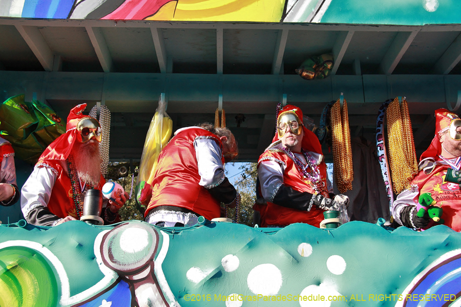 2016-Krewe-of-King-Arthur-004147