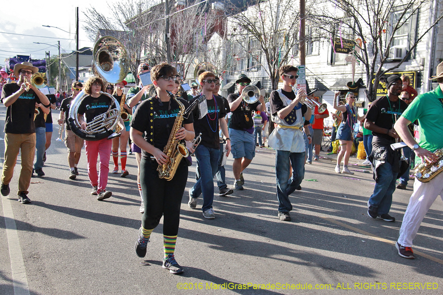 2016-Krewe-of-King-Arthur-004149