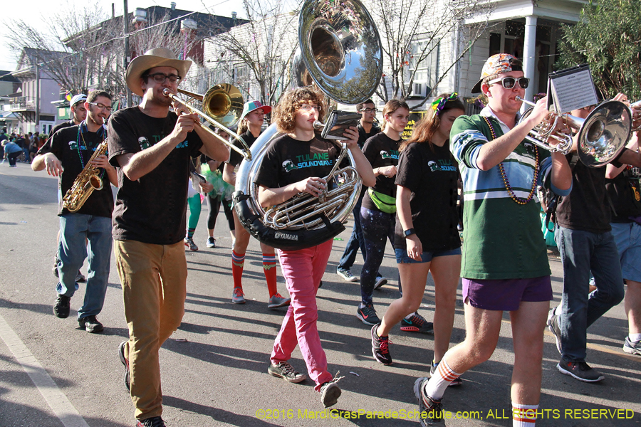 2016-Krewe-of-King-Arthur-004150