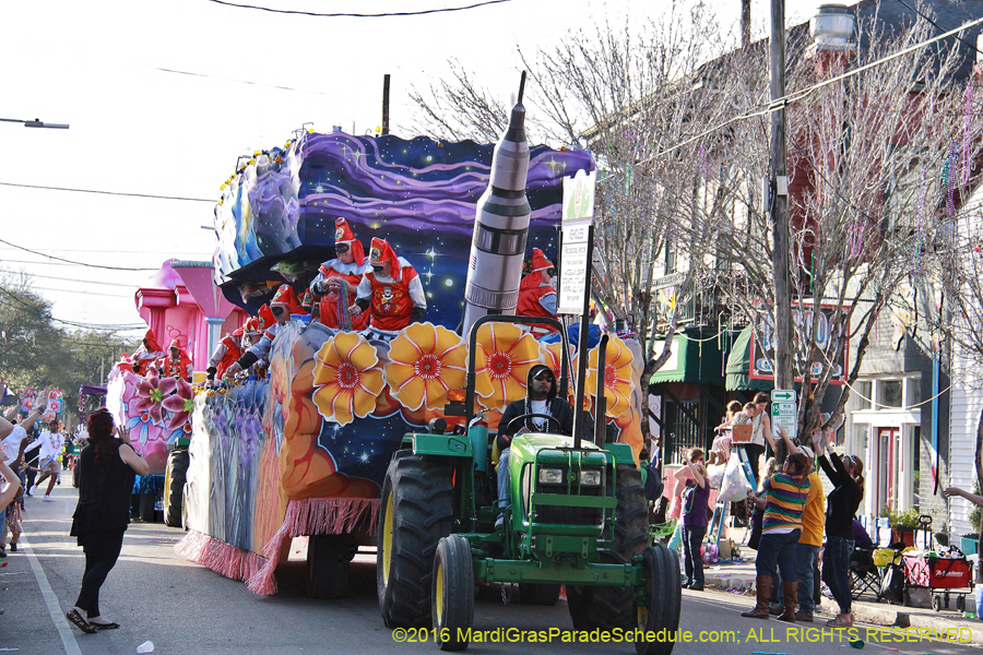 2016-Krewe-of-King-Arthur-004151