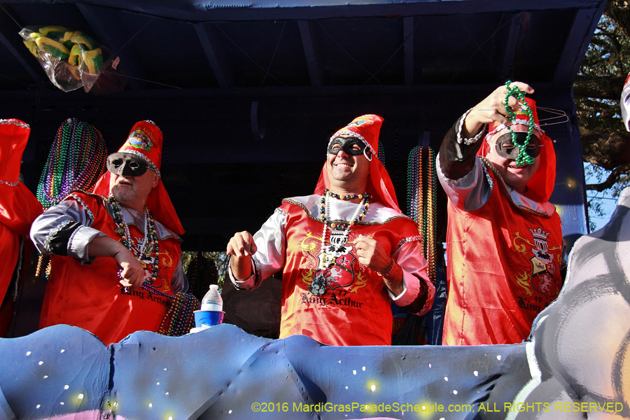 2016-Krewe-of-King-Arthur-004154