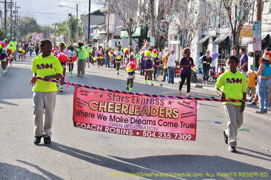 2016-Krewe-of-King-Arthur-004169