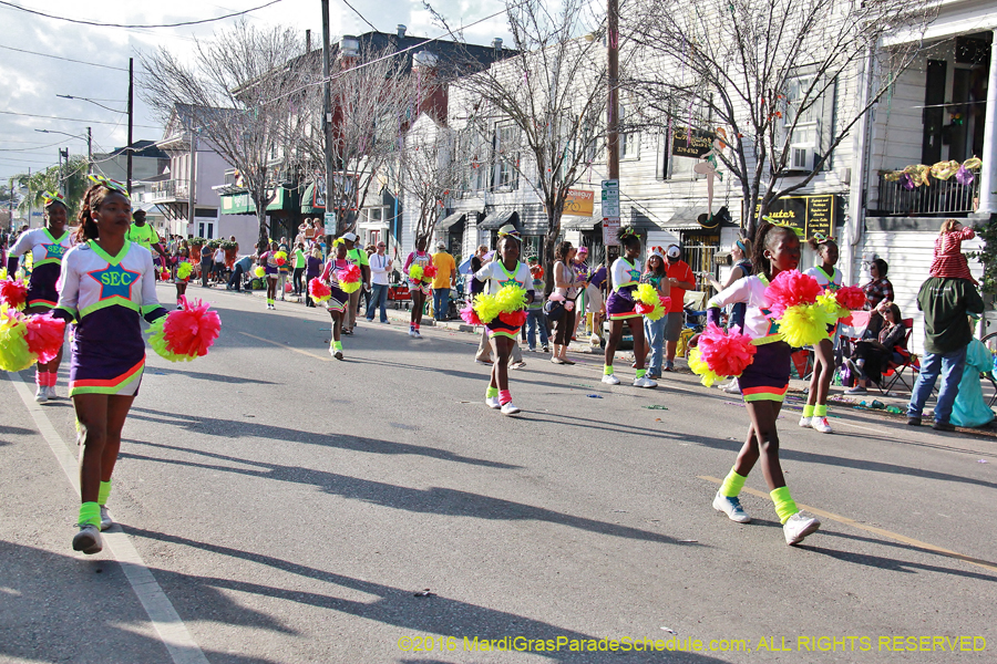 2016-Krewe-of-King-Arthur-004170