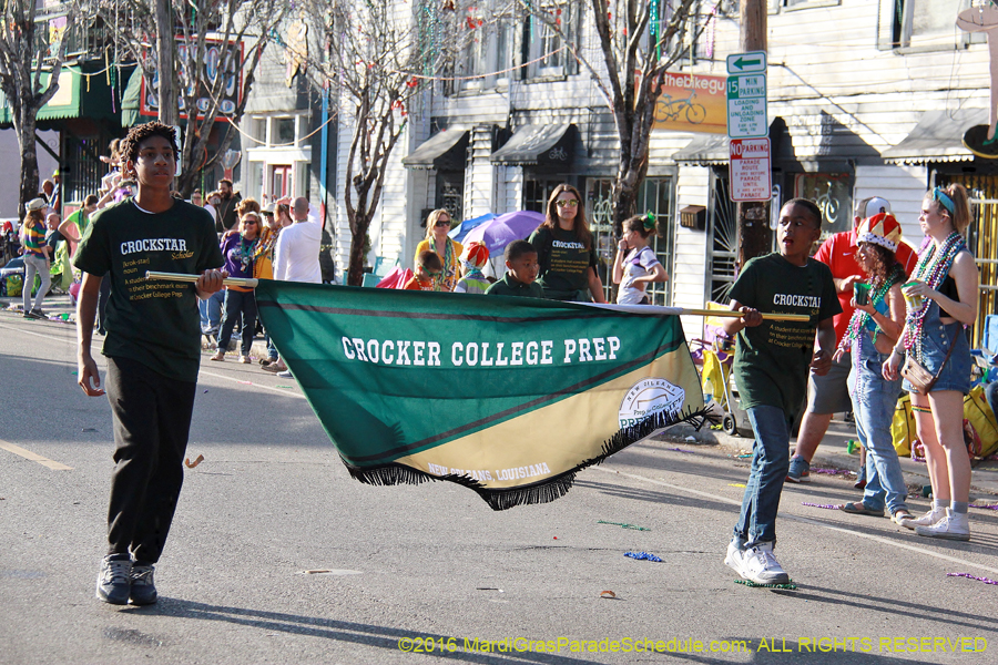 2016-Krewe-of-King-Arthur-004171