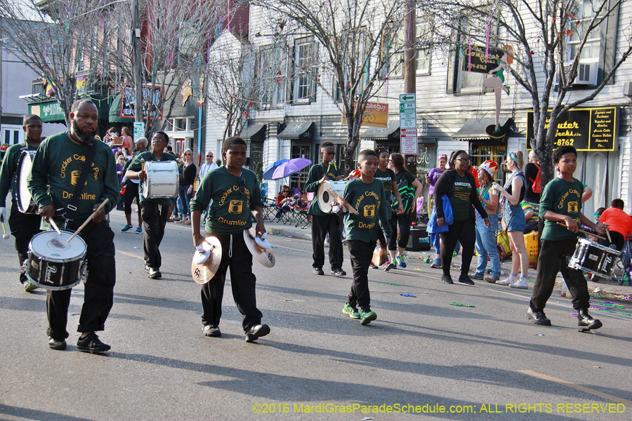 2016-Krewe-of-King-Arthur-004173