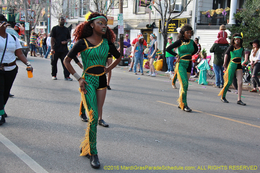 2016-Krewe-of-King-Arthur-004174