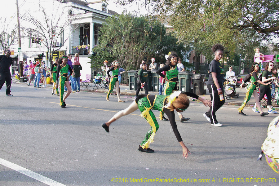 2016-Krewe-of-King-Arthur-004175