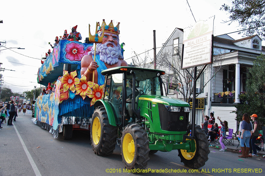 2016-Krewe-of-King-Arthur-004177