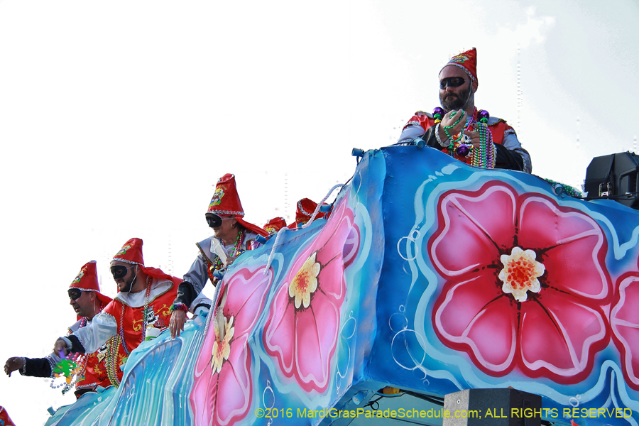 2016-Krewe-of-King-Arthur-004178