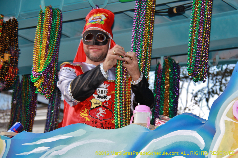 2016-Krewe-of-King-Arthur-004179