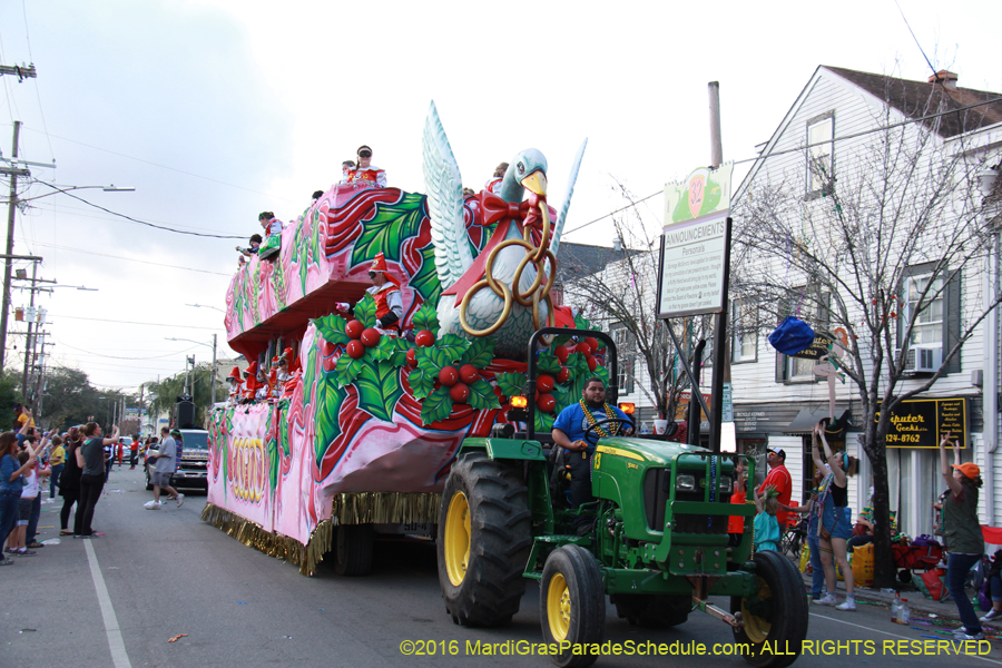 2016-Krewe-of-King-Arthur-004184