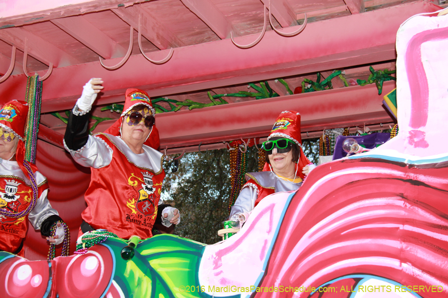 2016-Krewe-of-King-Arthur-004187