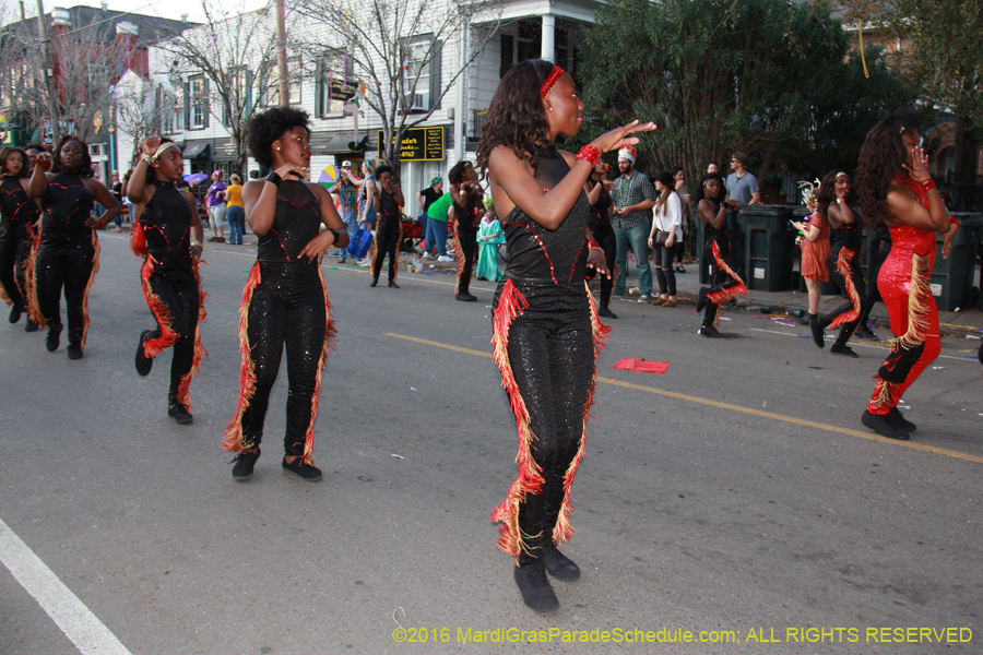 2016-Krewe-of-King-Arthur-004190