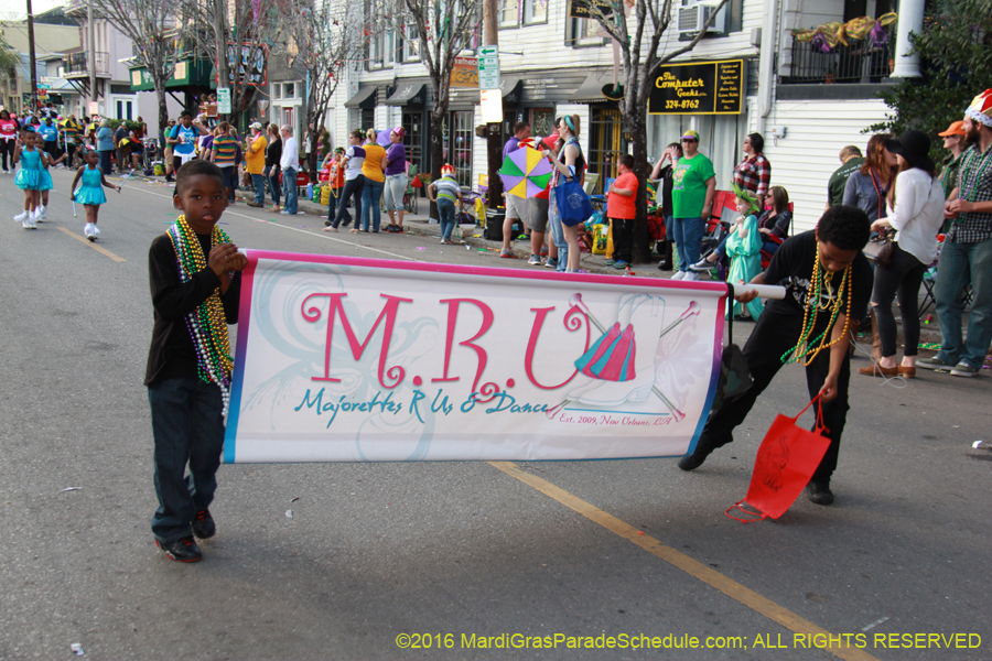 2016-Krewe-of-King-Arthur-004191