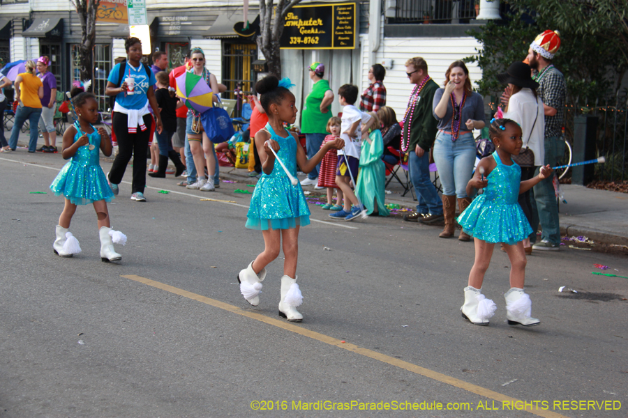 2016-Krewe-of-King-Arthur-004192