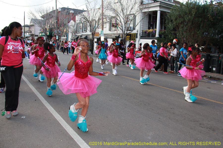 2016-Krewe-of-King-Arthur-004194