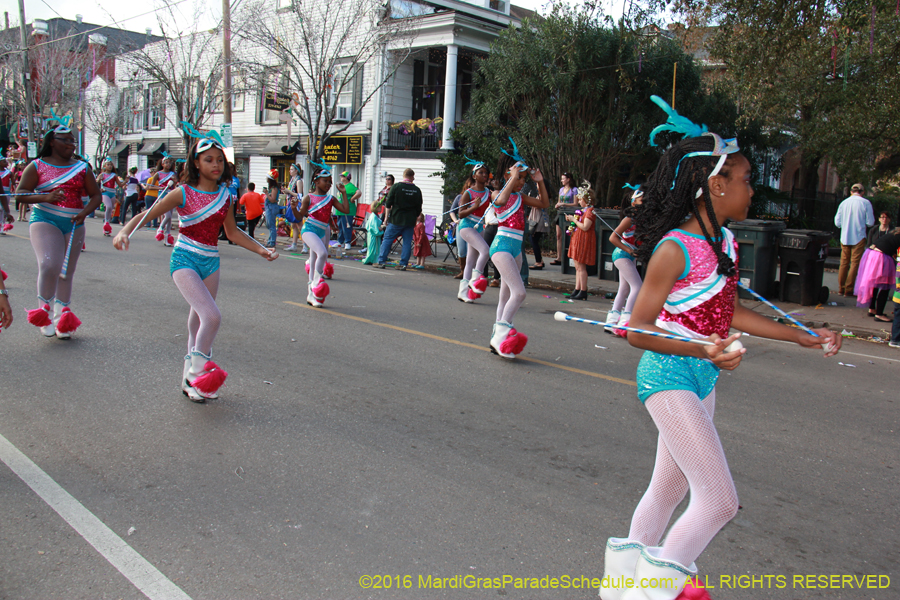 2016-Krewe-of-King-Arthur-004197