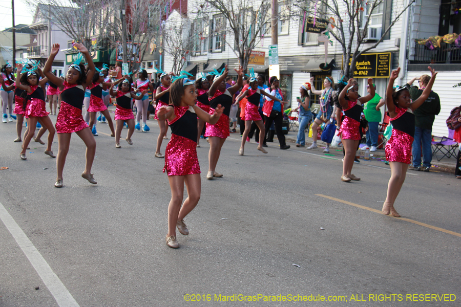 2016-Krewe-of-King-Arthur-004198