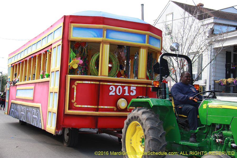 2016-Krewe-of-King-Arthur-004200