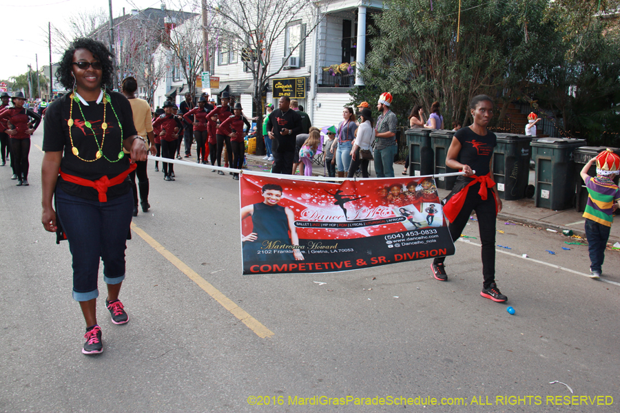 2016-Krewe-of-King-Arthur-004204