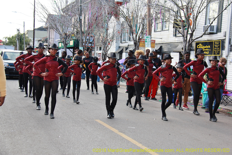 2016-Krewe-of-King-Arthur-004205