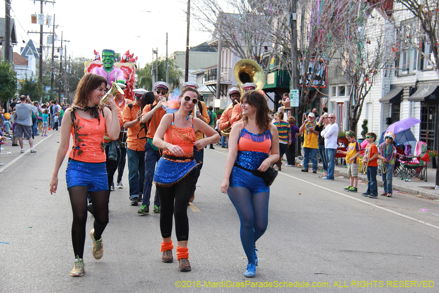 2016-Krewe-of-King-Arthur-004206