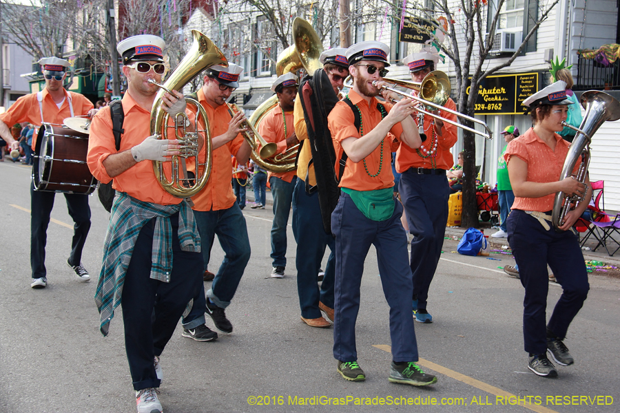 2016-Krewe-of-King-Arthur-004207