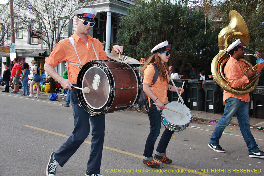 2016-Krewe-of-King-Arthur-004208