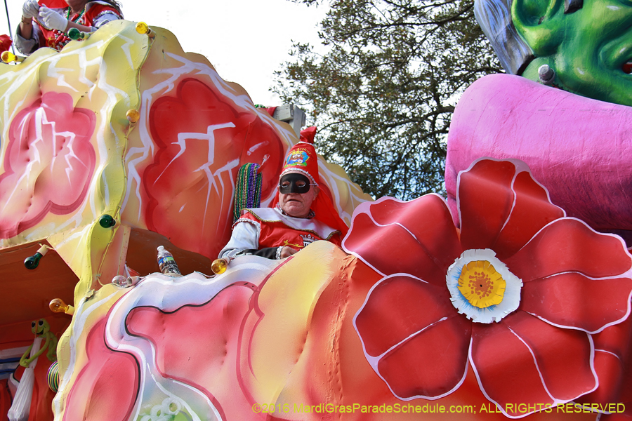 2016-Krewe-of-King-Arthur-004210