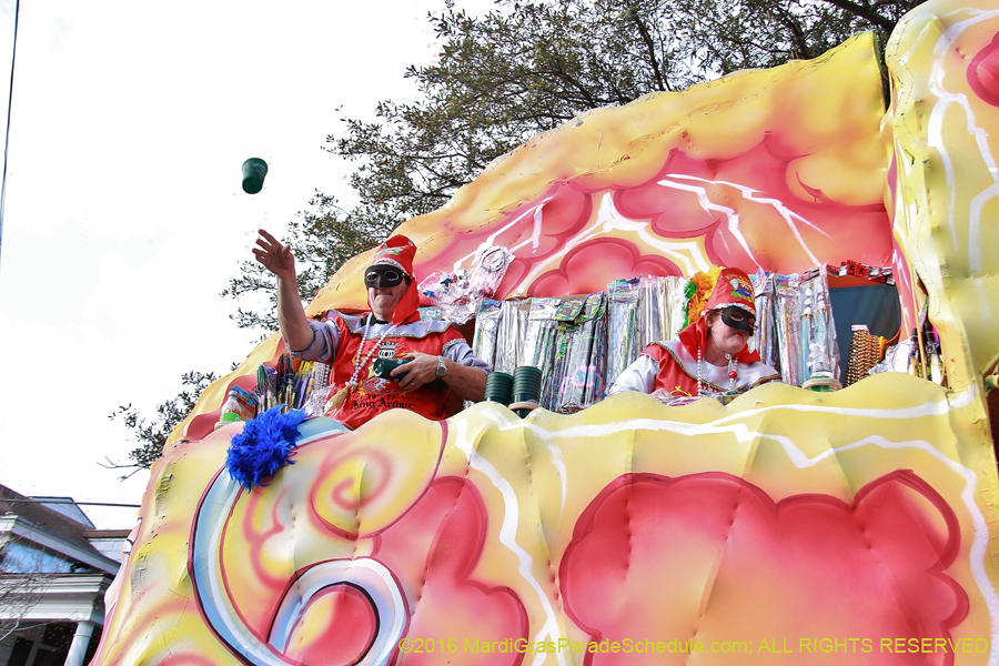 2016-Krewe-of-King-Arthur-004213