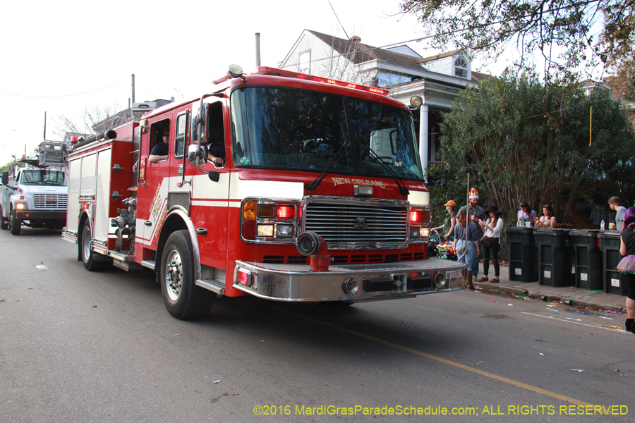 2016-Krewe-of-King-Arthur-004215