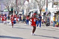 2016-Krewe-of-King-Arthur-004013