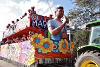 2016-Krewe-of-King-Arthur-004016