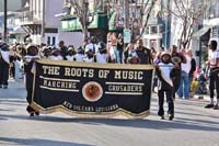 2016-Krewe-of-King-Arthur-004040