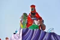 2016-Krewe-of-King-Arthur-004045