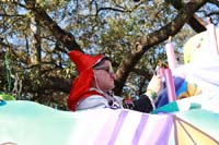 2016-Krewe-of-King-Arthur-004048