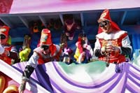 2016-Krewe-of-King-Arthur-004049