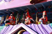 2016-Krewe-of-King-Arthur-004052