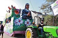 2016-Krewe-of-King-Arthur-004053